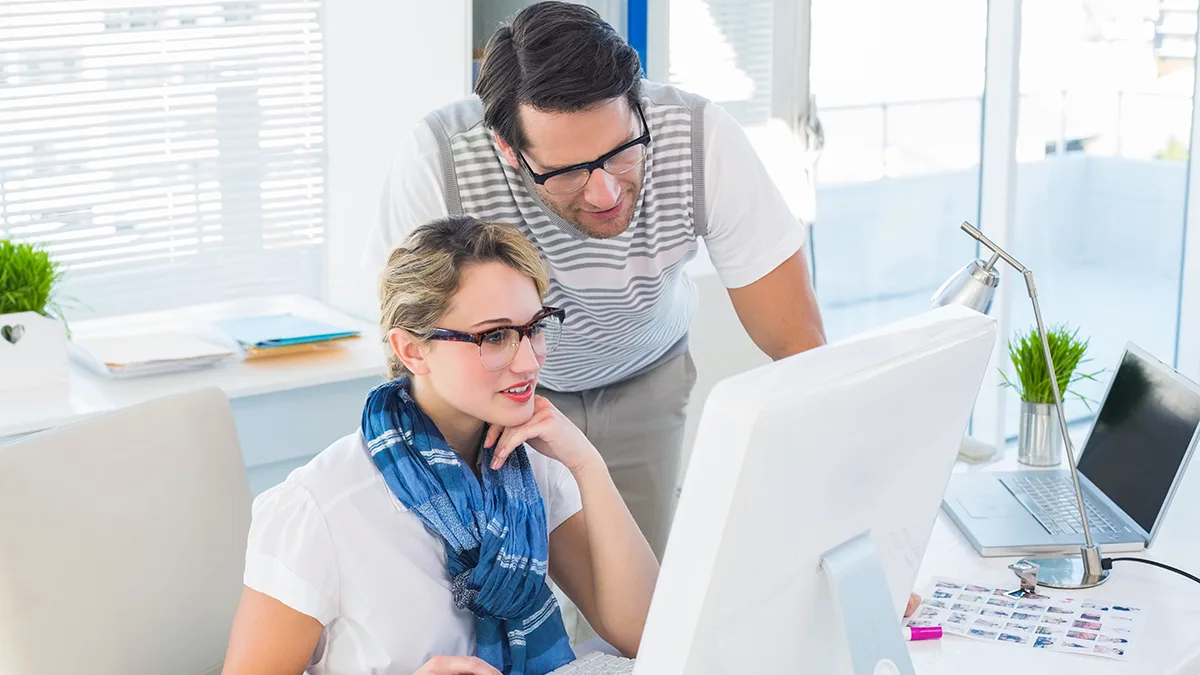 5 Greșeli comune în strategia de Marketing online
