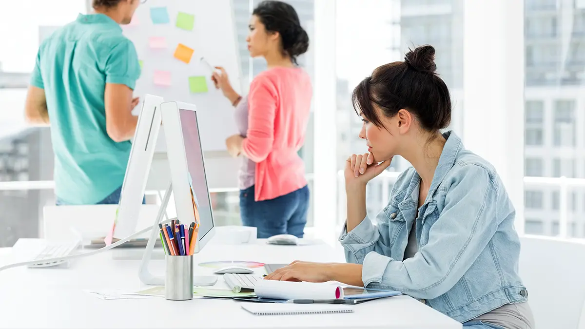 Ce este SEO? Ghid complet pentru optimizare SEO
