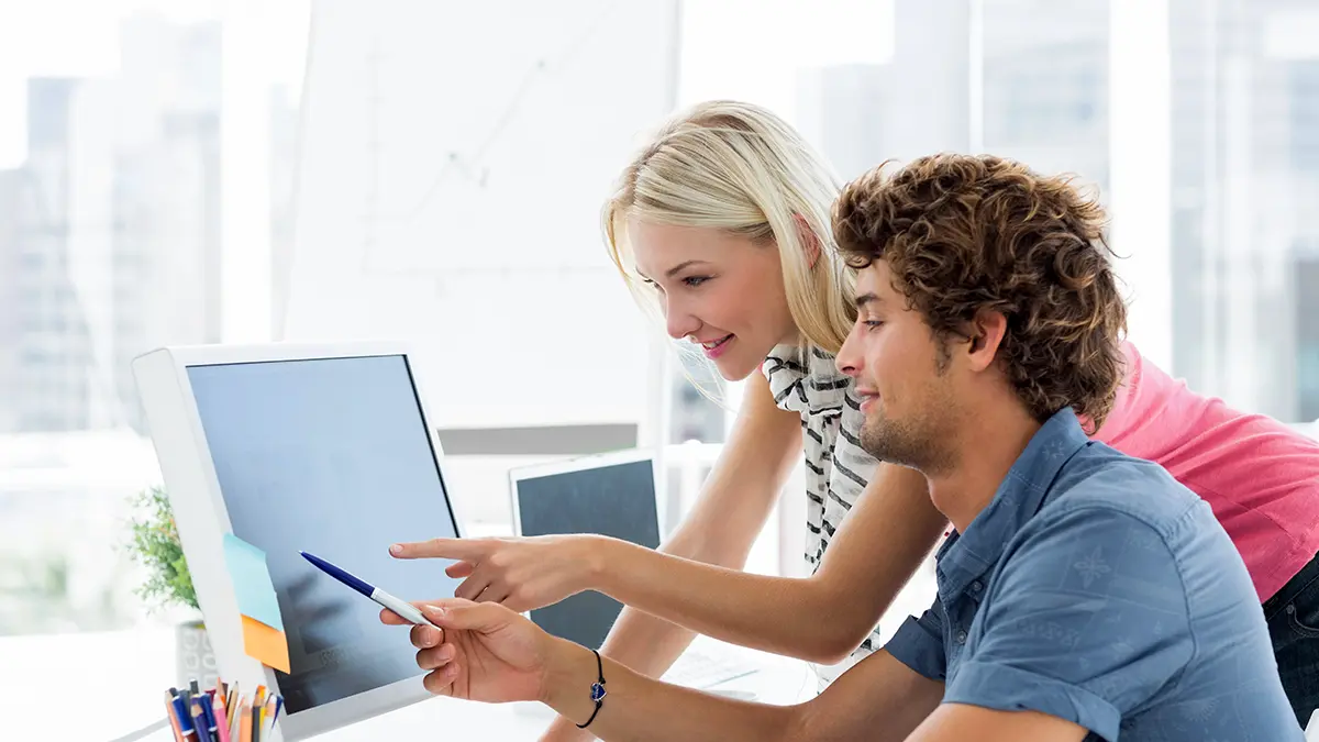 Optimizare SEO și performanță, semnificații și beneficii