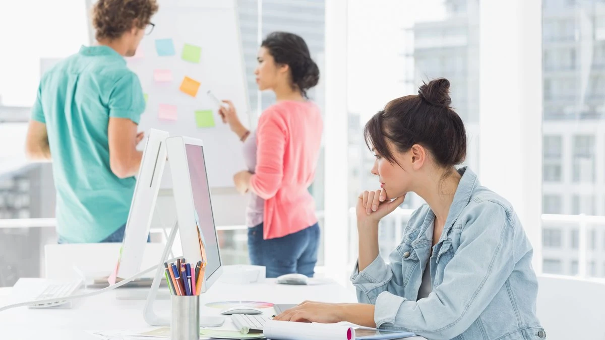 Strategia de topic clusters: Cum organizezi conținutul pentru SEO