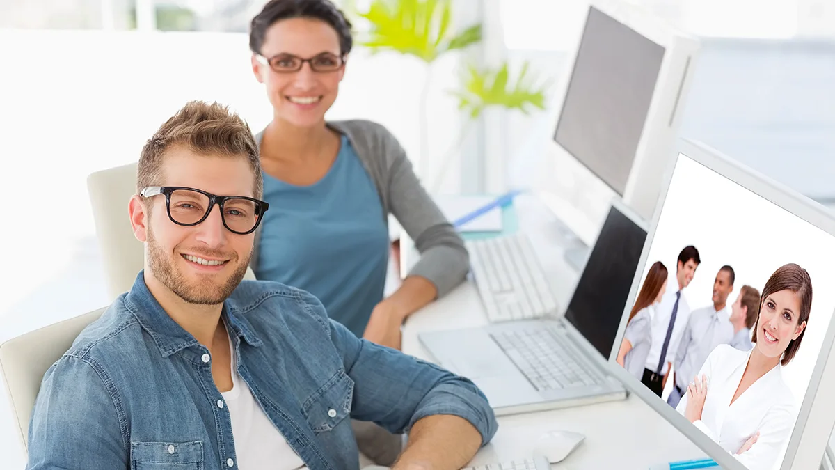 Ce trebuie să știi despre fișierul functions.php în WordPress