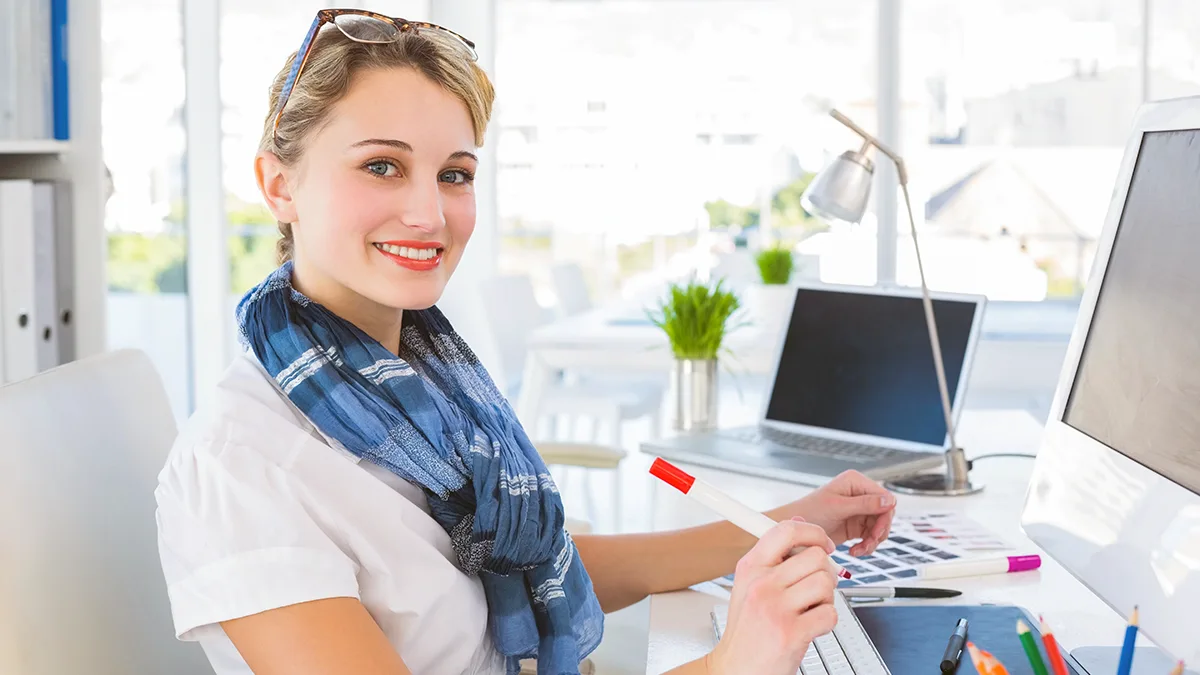 Cum combini e-mail marketingul cu SEO pentru rezultate maxime