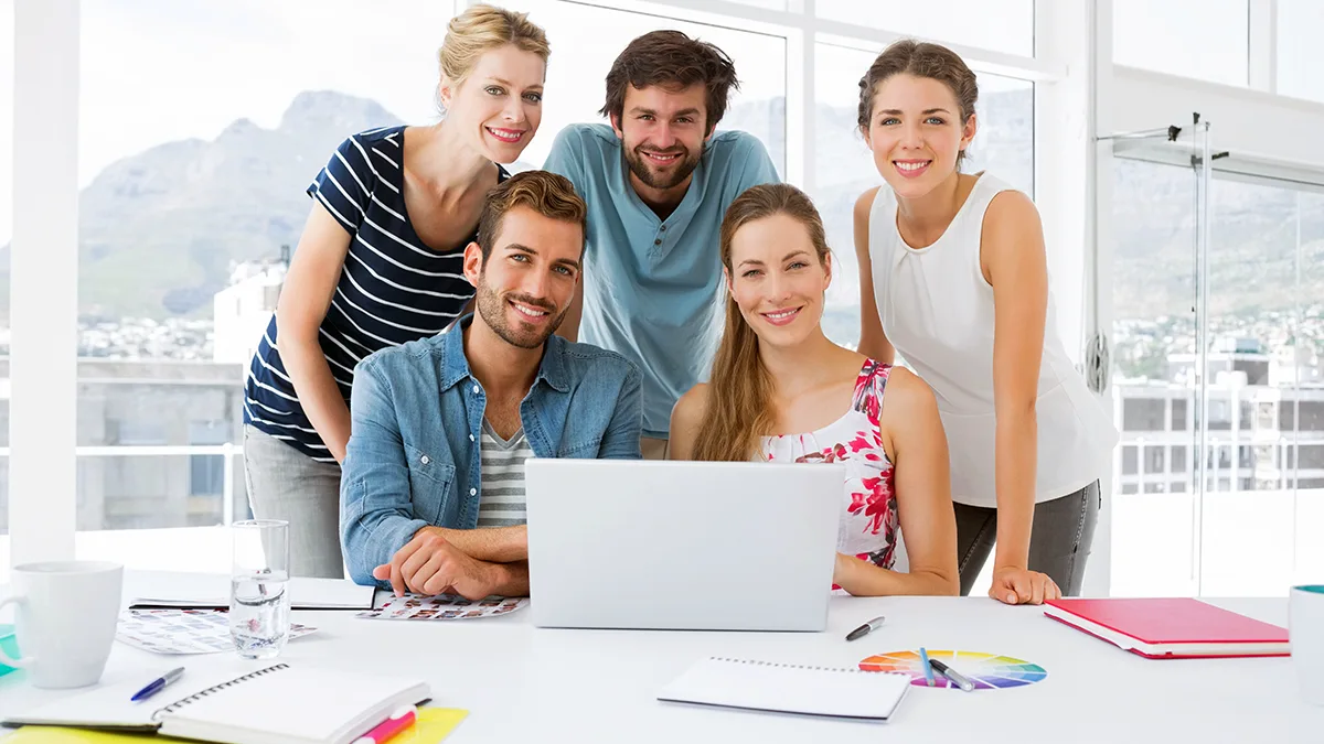 Cum să creați o campanie de marketing eficientă cu buget redus în 2025