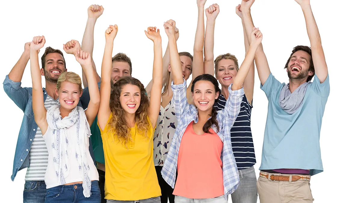 Email Marketing: Ghid complet pentru campanii de succes