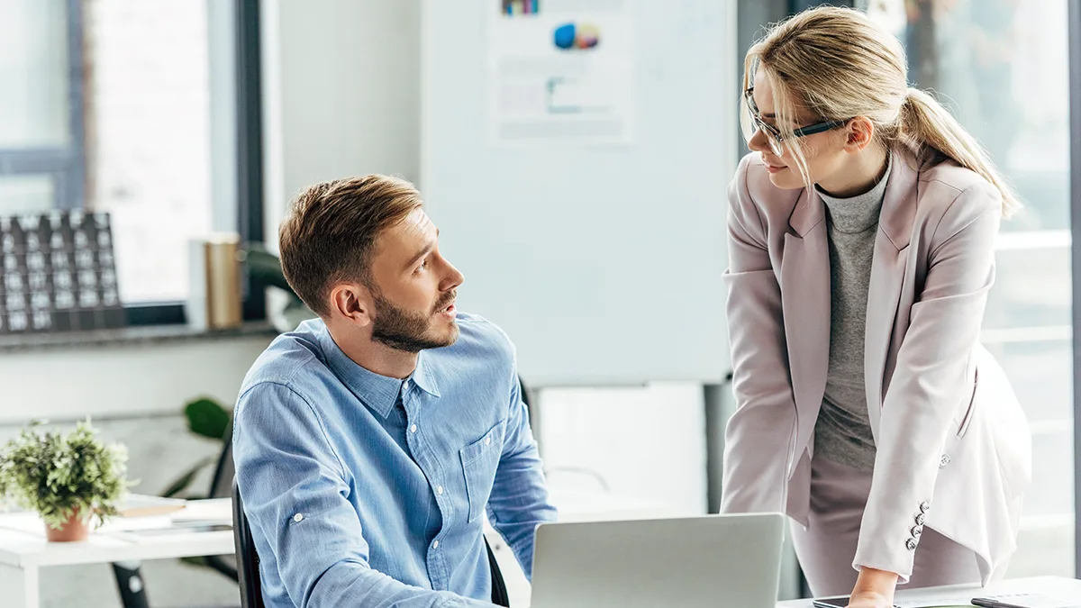 Importanța SEO local în strategia de marketing digital
