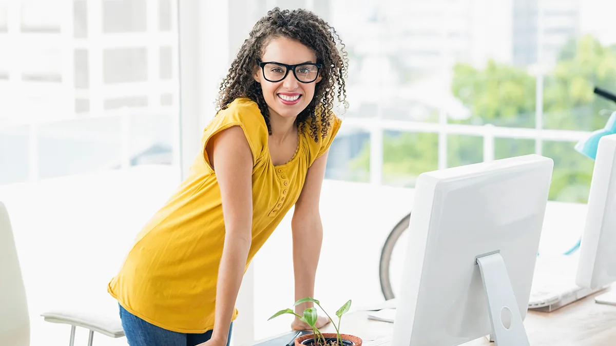 Marketingul prin influenceri: Avantaje și capcane