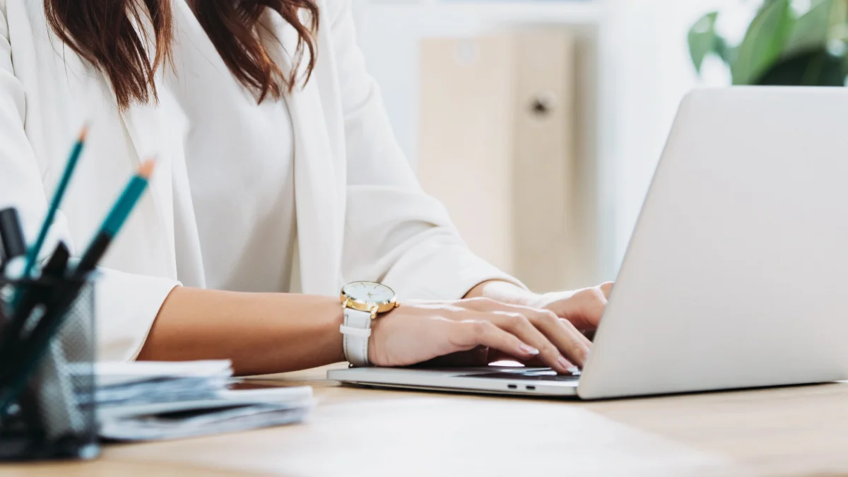 Psihologia deciziilor în campaniile de marketing digital