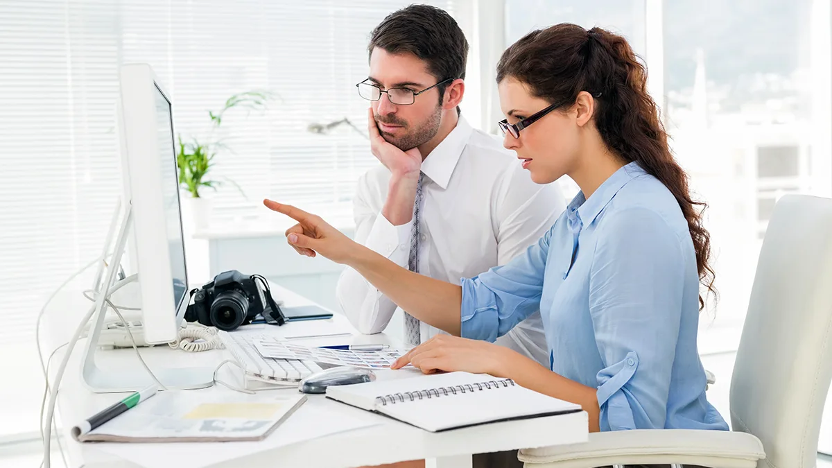 SEO vs PPC: Ce metodă aduce rezultate
