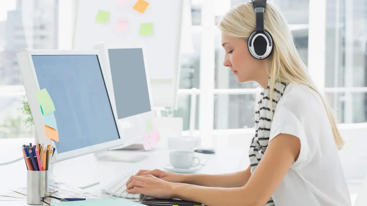 Cum folosesti storytelling-ul in marketingul online | aiseo.ro