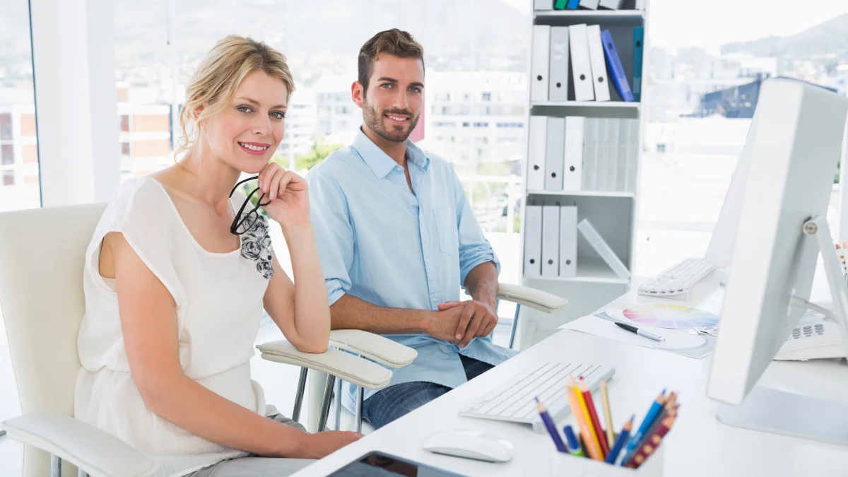 KPI esentiali in campaniile de marketing digital | aiseo.ro