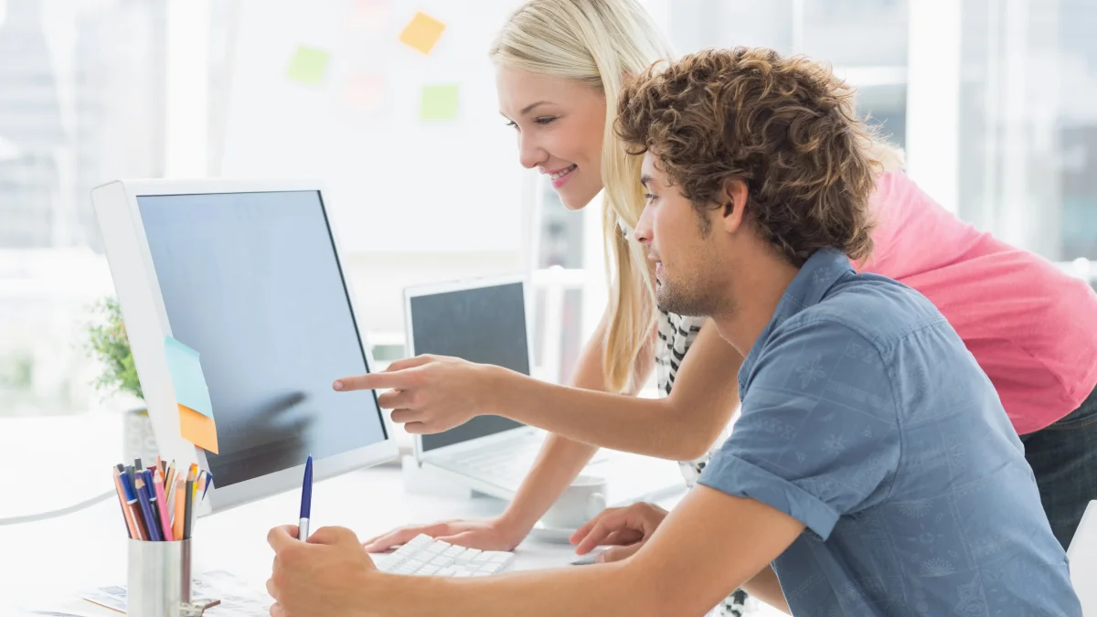Neuromarketing cum folosesti subconstientul in promovare | aiseo.ro
